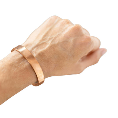Kopero Bracelet en Cuivre