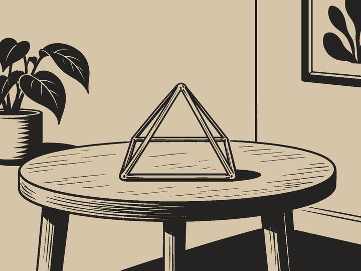 Choisis une place fixe