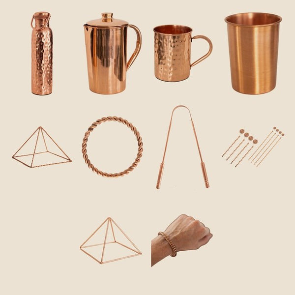 Produits